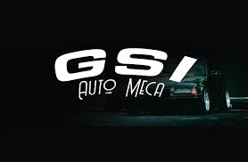 GSI Automeca